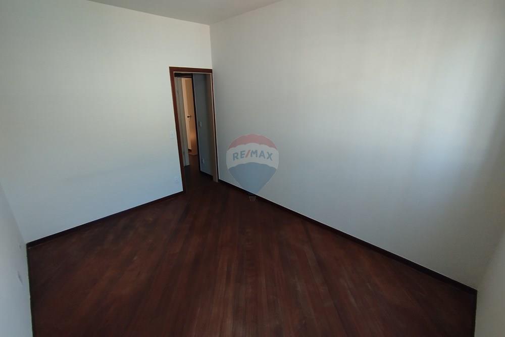 Apartamento - Alugar - Vitória , Espírito Santo - IMG_20260317_145211.jpg - 620121036-268