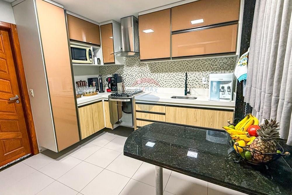 Casa de Condomínio - Venda - Serra , Espírito Santo - IMG_5736_jpg.jpg - 620121039-41