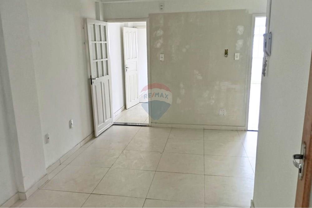 Cj. Comercial/ Sala - Alugar - Vila Velha , Espírito Santo - 3.jpg - 620071081-6