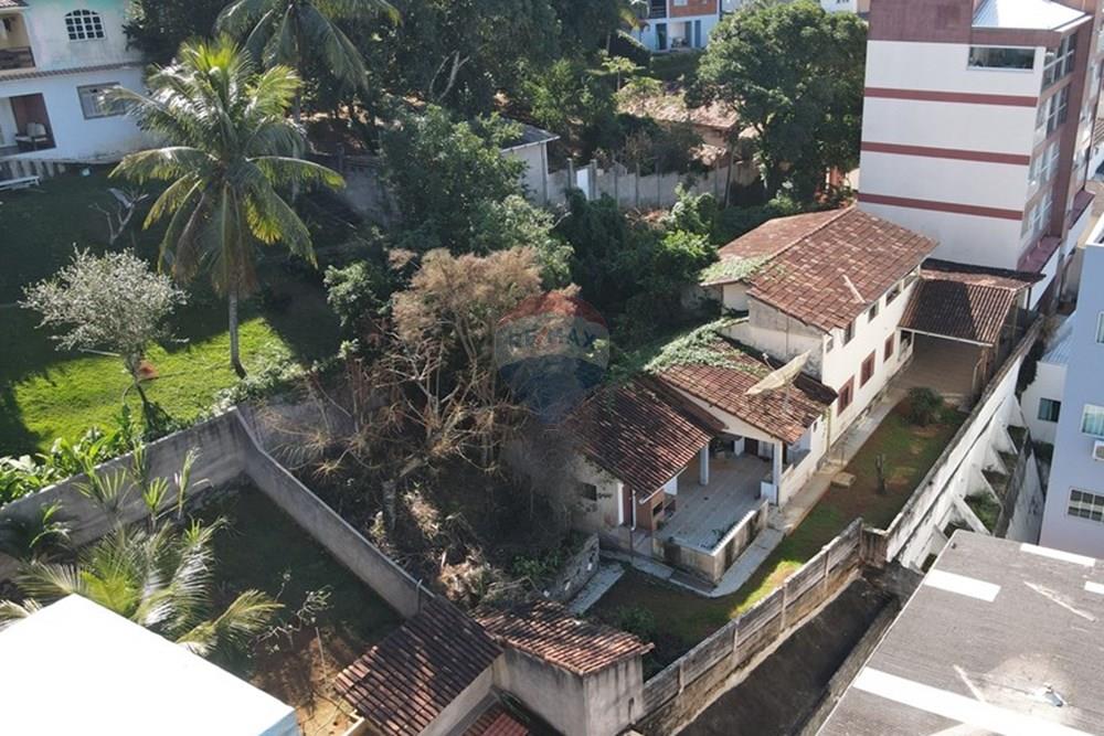 Casa - Venda - Anchieta , Espírito Santo - DJI_0011.JPG - 620181025-58