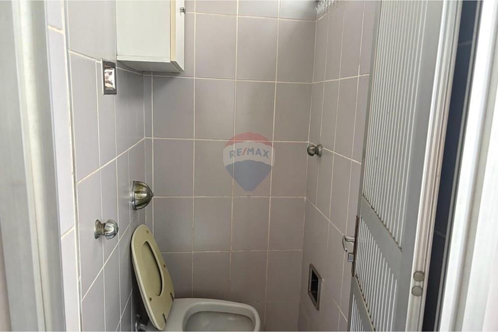 Apartamento - Venda - Vitória , Espírito Santo - WhatsApp Image 2026-03-09 at 17.21.17 (4).jpeg - 620121039-47