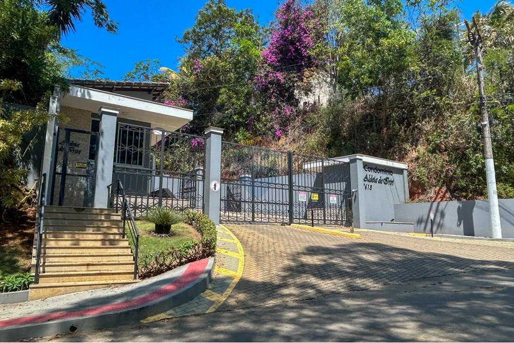 Terreno - Venda - Anchieta , Espírito Santo - IMG_1085-2.jpg - 620181025-43