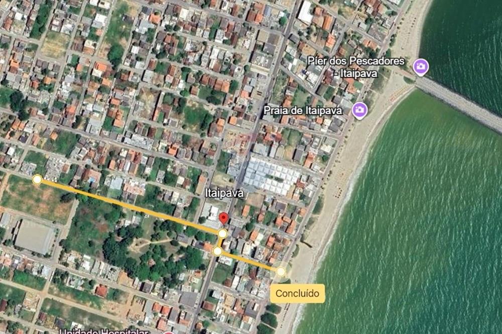 Terreno - Venda - Itapemirim , Espírito Santo - WhatsApp Image 2026-02-02 at 10.35.11.jpeg - 620291001-17