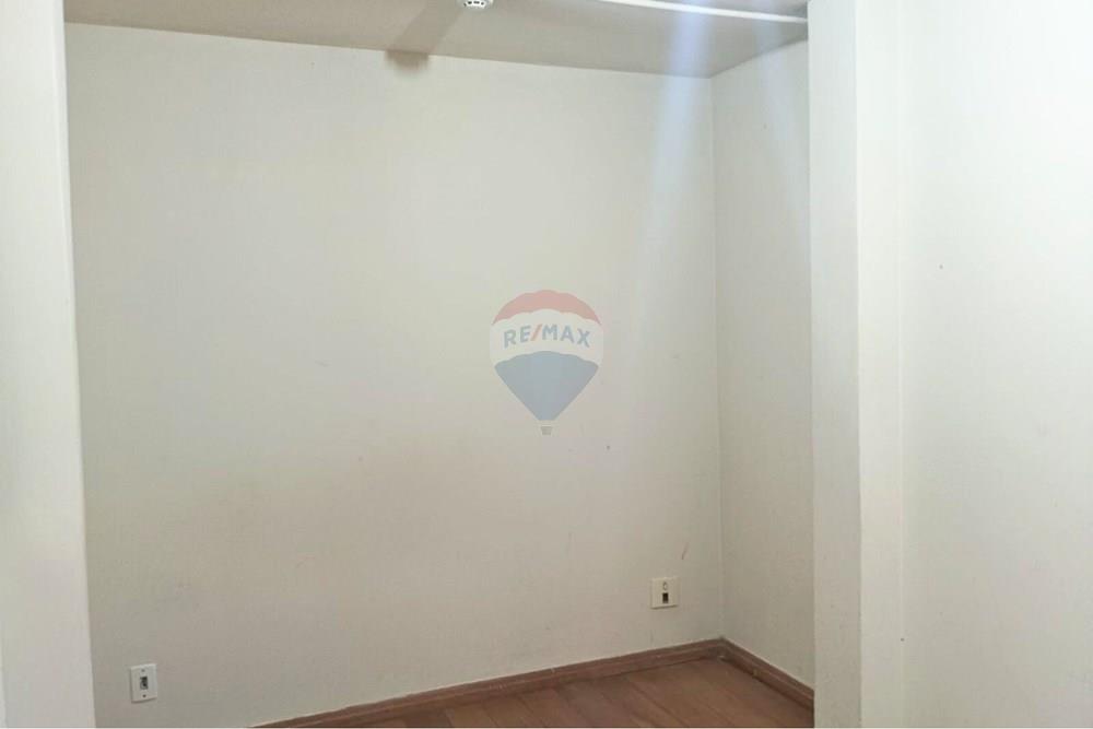 Cj. Comercial/ Sala - Alugar - Vila Velha , Espírito Santo - 5.jpg - 620071081-6