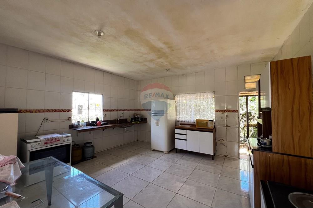 Chácara / Sítio / Fazenda - Venda - Vila Velha , Espírito Santo - IMG_6940.jpg - 620161067-5