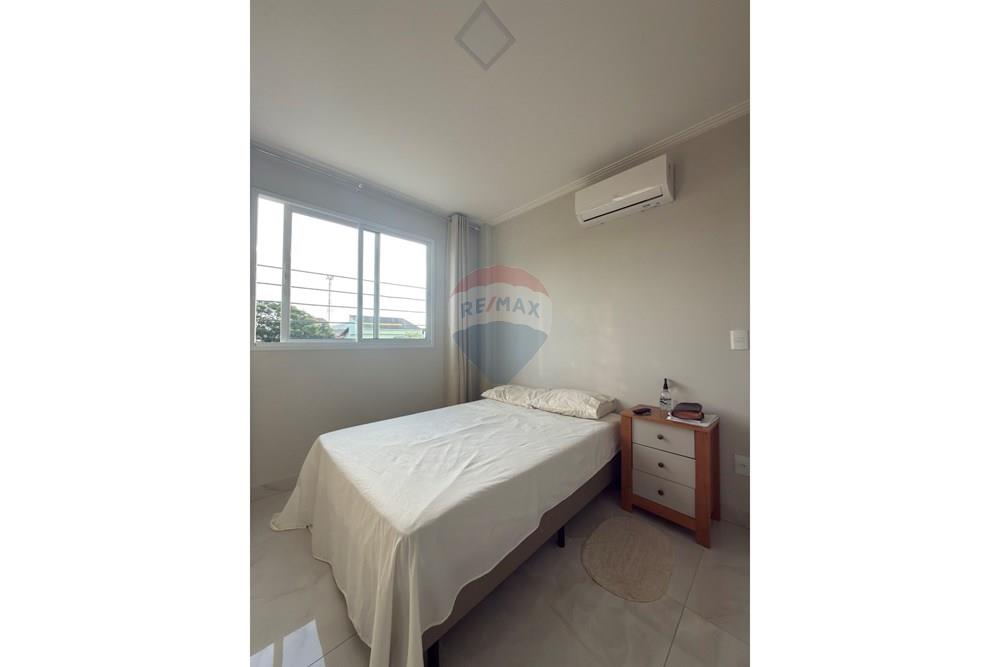 Apartamento - Venda - Itapemirim , Espírito Santo - 7,2.jpg - 620291003-2