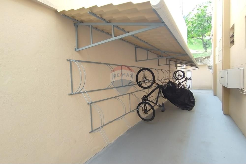 Apartamento - Alugar - Vitória , Espírito Santo - IMG_20251210_144042.jpg - 620121001-274