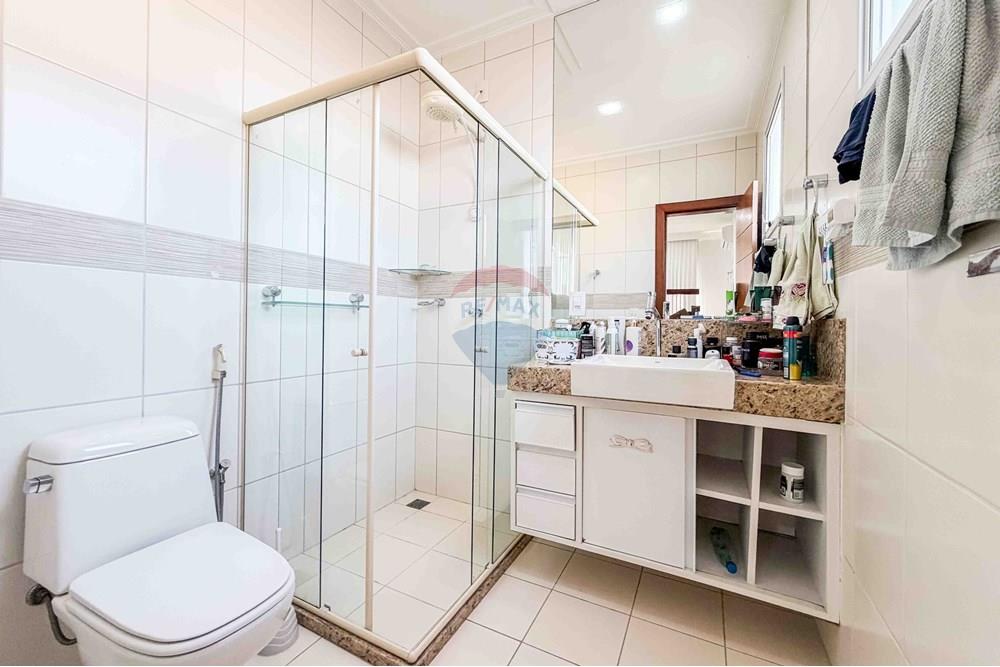 Casa - Venda - Cariacica , Espírito Santo - IMG_8549.jpg - 620171052-56