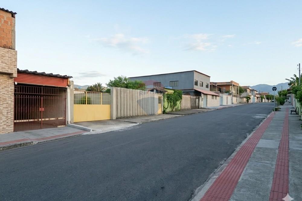 Terreno - Venda - Serra , Espírito Santo - unnamed.jpg - 620151005-26