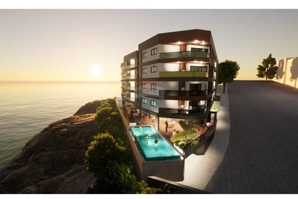 Cobertura - Venda - Anchieta , Espírito Santo - del mar 1.jpg - 620281004-19