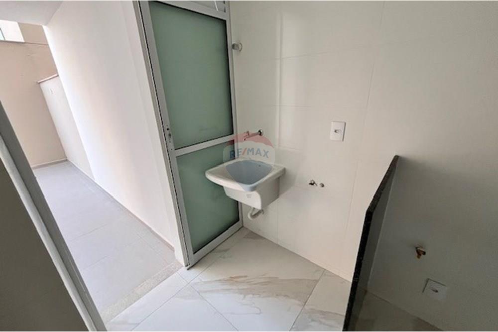 Apartamento - Venda - Vitória , Espírito Santo - WhatsApp Image 2025-09-20 at 11.38.27 (4).jpeg - 620241003-41