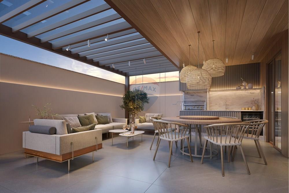 Apartamento - Venda - Vitória , Espírito Santo - MIVQZ_25_Garden_4A_Cam01_P2.jpg - 620211002-64