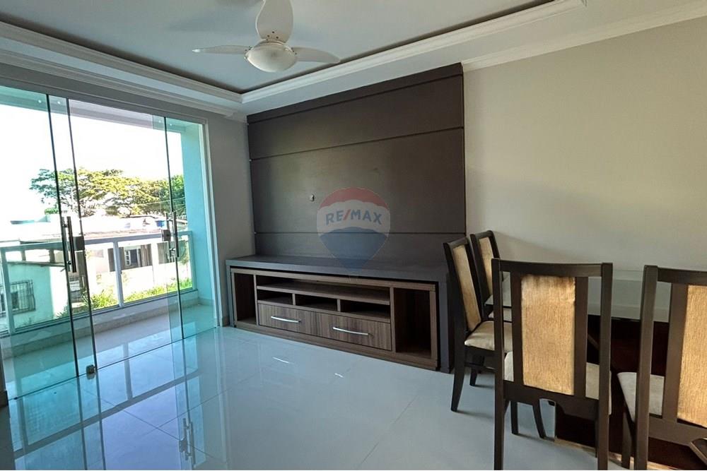 Apartamento - Venda - Anchieta , Espírito Santo - Imagem do WhatsApp de 2025-11-13 à(s) 15.20.37_c9fce3ca - Copia.jpg - 620181017-8