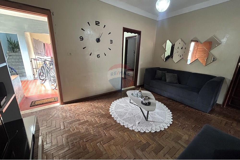 Prédio - Venda - Guaçuí , Espírito Santo - IMG_6209.jpg - 620251015-6