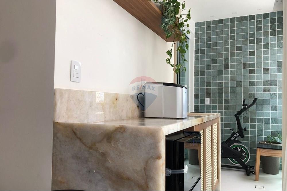 Apartamento - Venda - Vila Velha , Espírito Santo - corredor.jpg - 620171070-2