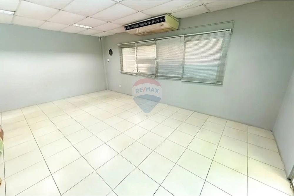 Galpão - Venda - Serra , Espírito Santo - IMG_28000.jpg - 620221010-5