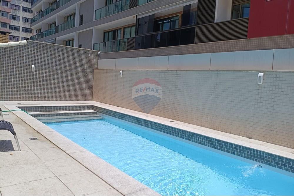 Apartamento - Alugar - Vitória , Espírito Santo - WhatsApp Image 2025-12-12 at 11.31.04 (1).jpeg - 620131125-2