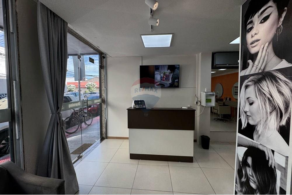 Ponto Comercial/ Loja - Venda - Serra , Espírito Santo - WhatsApp Image 2025-02-26 at 10.29.22 (2).jpeg - 620131024-25