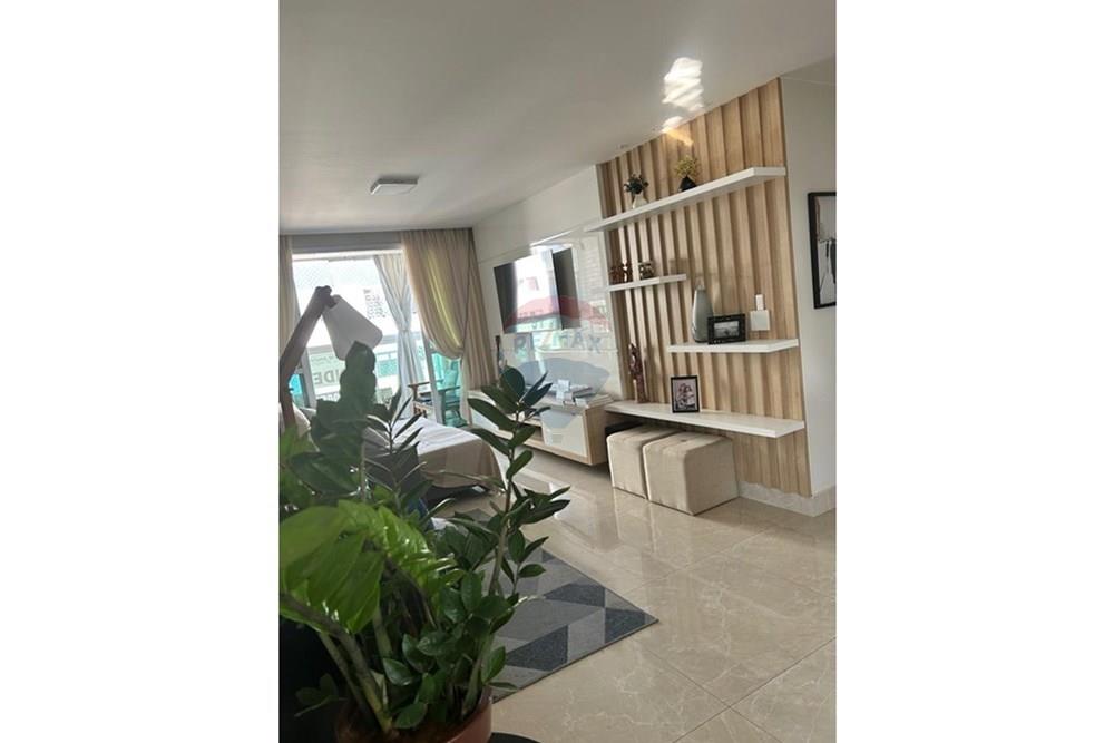 Apartamento - Venda - Vitória , Espírito Santo - WhatsApp Image 2026-02-04 at 23.39.07.jpeg - 620221021-15