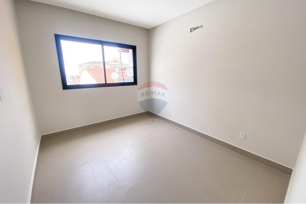 Casa - Venda - Anchieta , Espírito Santo - IMG_0938.jpg - Suite - 620281004-30