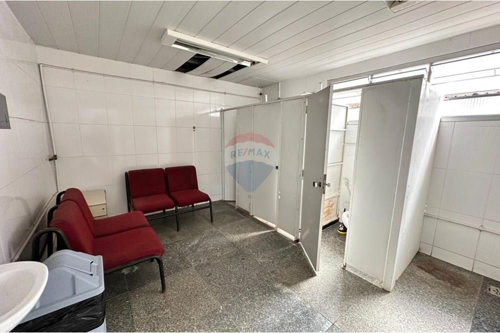 Ponto Comercial - Alugar - Vitória , Espírito Santo - WhatsApp Image 2025-08-13 at 11.28.12.jpeg - 620171005-248