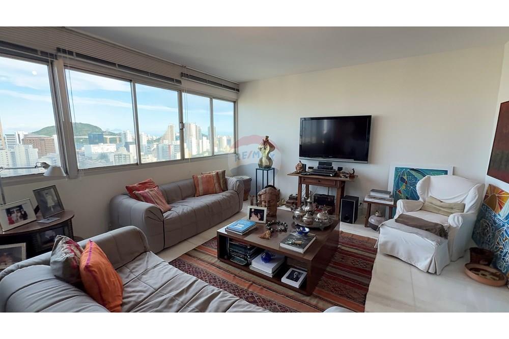 Apartamento - Venda - Vitória , Espírito Santo - IMG_3711.jpeg - 620121005-101