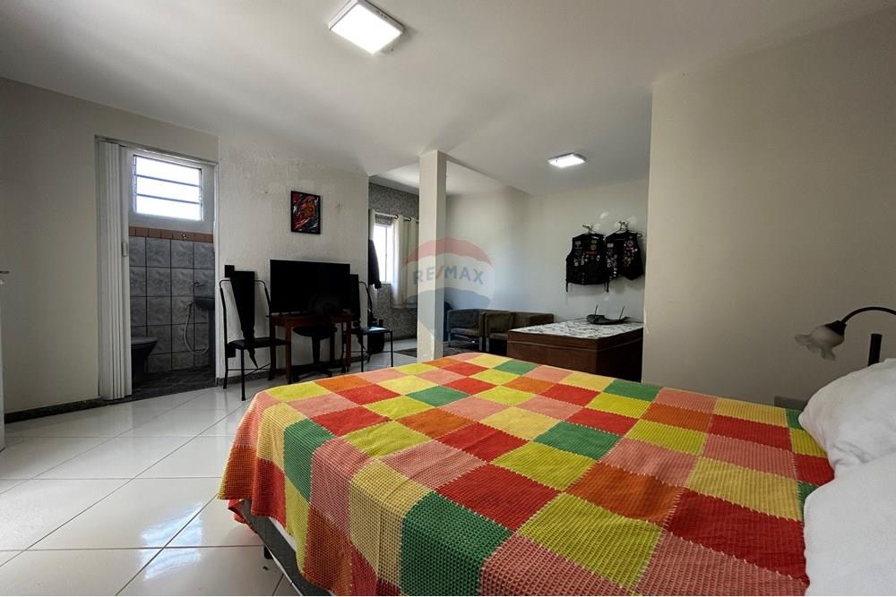 Casa - Venda - Anchieta , Espírito Santo - IMG_3586.JPG - 620181017-10