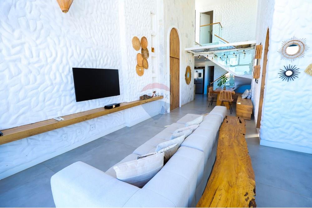 Cobertura - Venda - Guarapari , Espírito Santo - KR3A1733.jpg - Varanda - 620171055-6