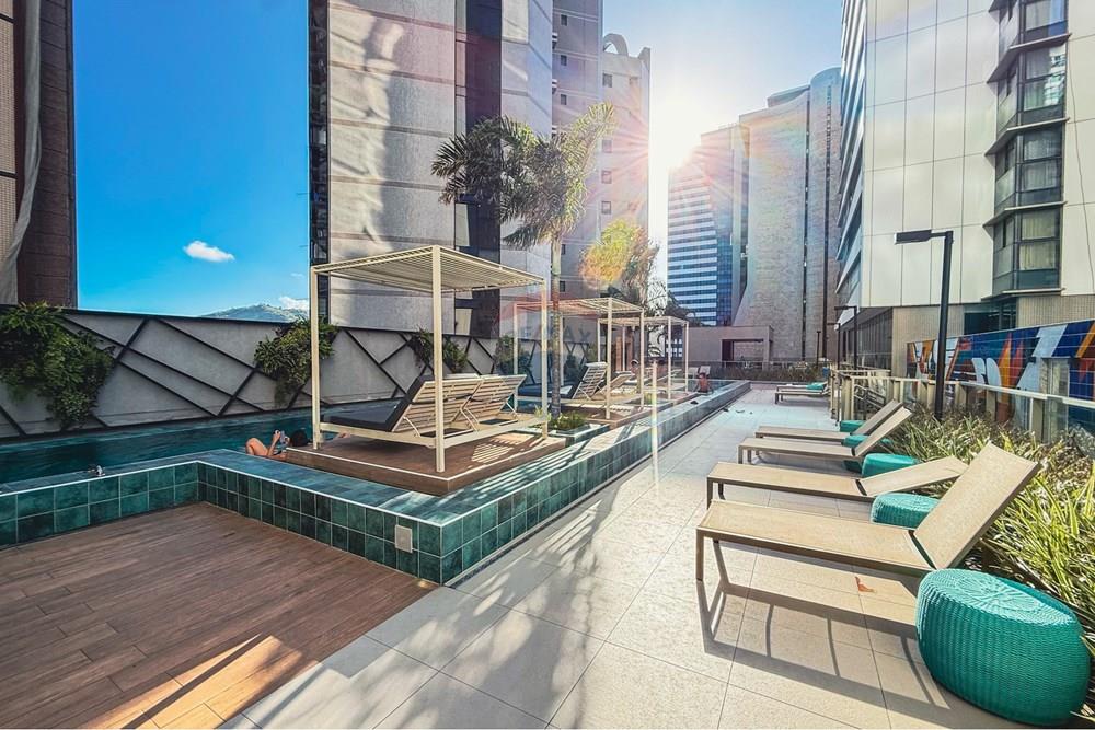 Apartamento - Venda - Vitória , Espírito Santo - IMG_3431.jpg - 620171001-34