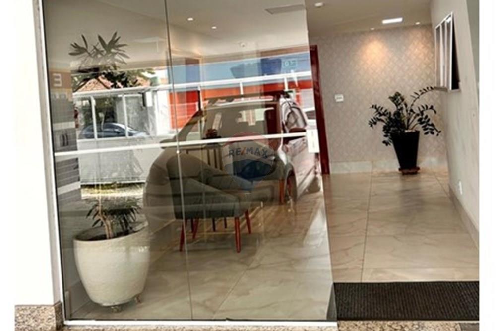 Apartamento - Venda - Vitória , Espírito Santo - IMG_3220.jpg - 620221021-7