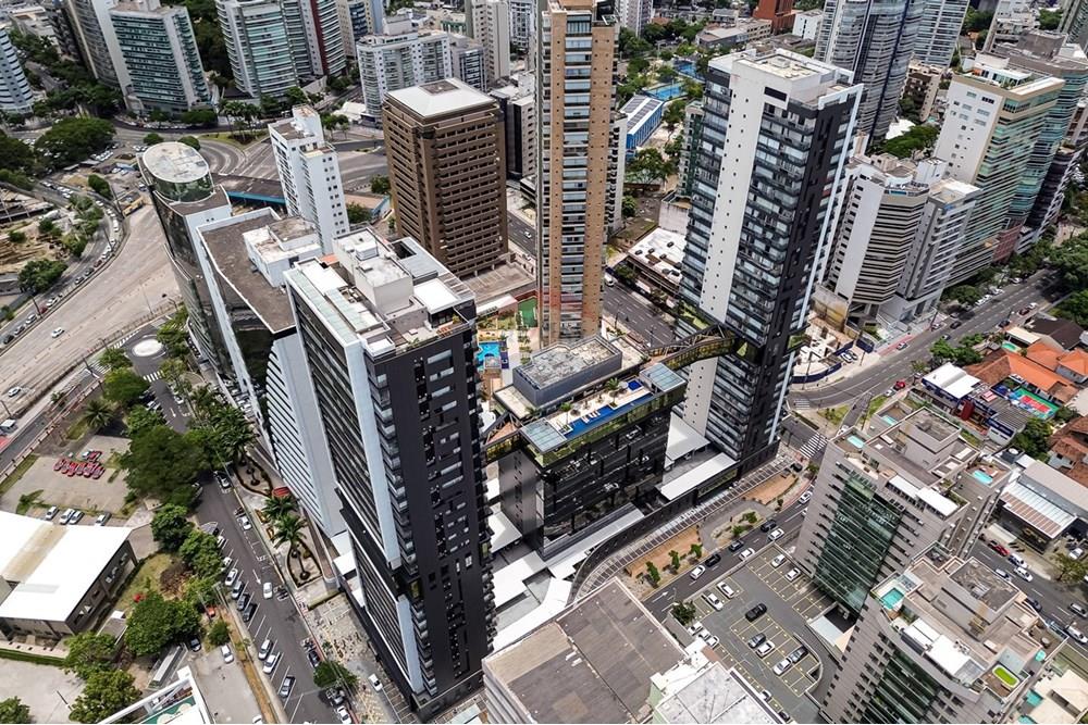 Cobertura - Venda - Vitória , Espírito Santo - DJI_0048.jpg - 620131068-28