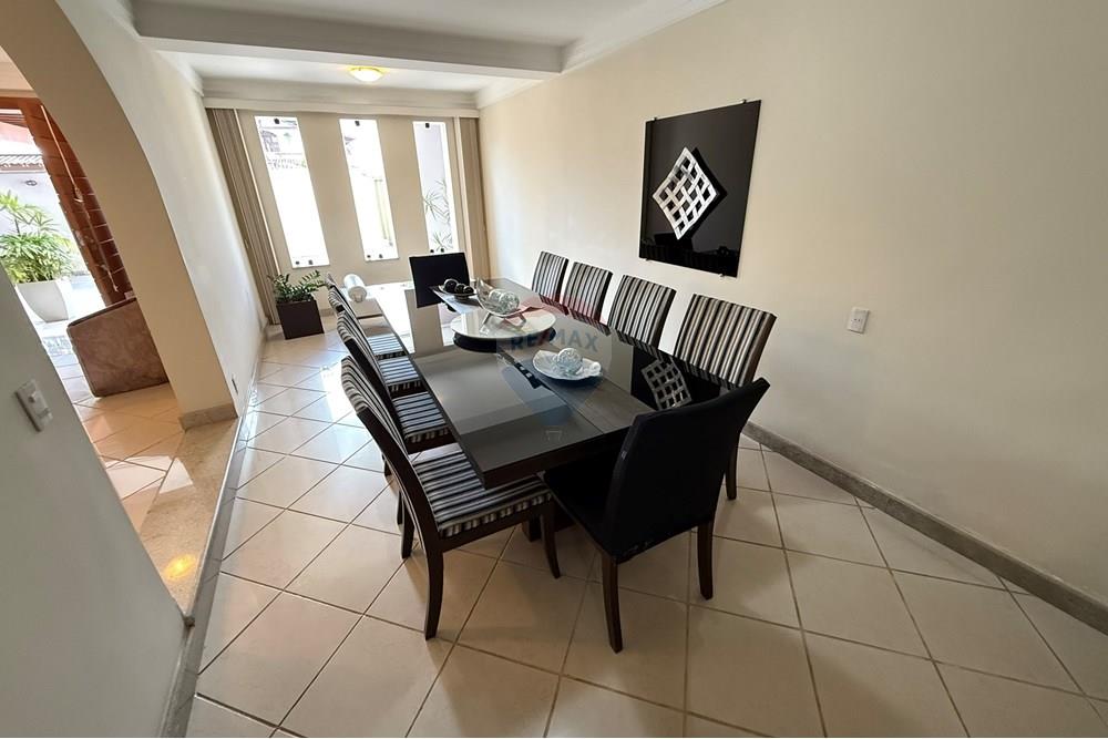 Casa - Venda - Vitória , Espírito Santo - IMG_3308.JPG - 620131004-48