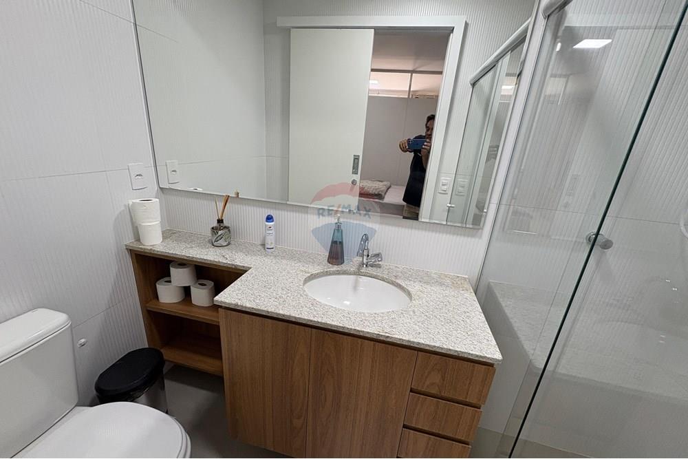 Studio - Venda - Vitória , Espírito Santo - e01ddfe4-9f20-4f2e-8633-74026ae9e34f.jpg - 620271008-12