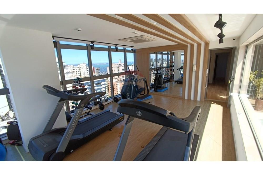 Apartamento - Alugar - Vitória , Espírito Santo - WhatsApp Image 2024-01-12 at 10.53.53 (2).jpeg - 620121001-281