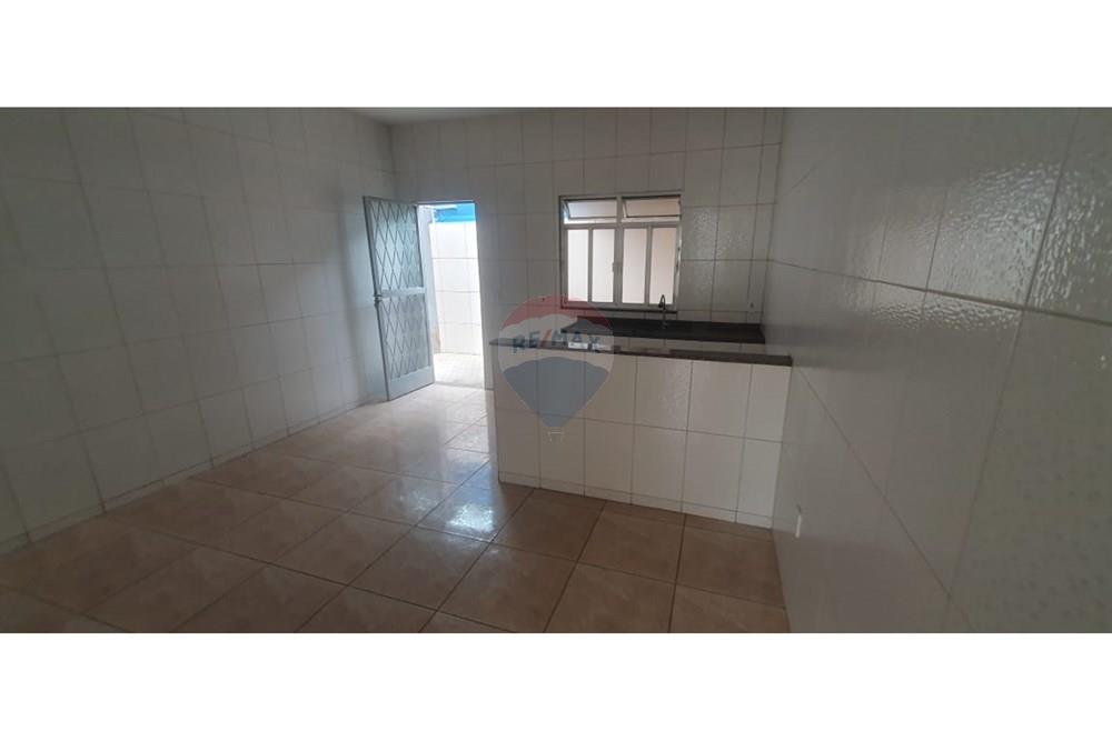 Casa - Venda - Guaçuí , Espírito Santo - WhatsApp Image 2025-07-21 at 11.01.17.jpeg - 620251001-34