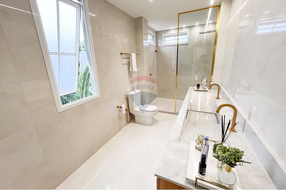 Casa - Venda - Guarapari , Espírito Santo - IMG_0025.JPG - 620131123-1