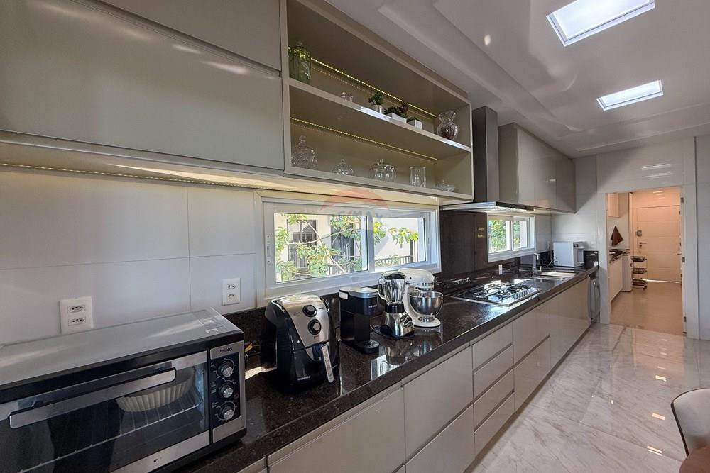 Casa - Venda - Vila Velha , Espírito Santo - IMG_5031.jpg - 620071073-6