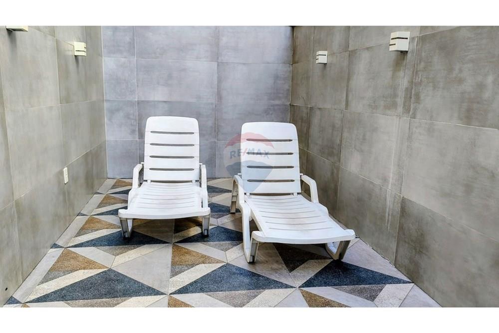 Apartamento - Venda - Vitória , Espírito Santo - apartamento_3_quartos_duas_suites_jardim_da_penha_lazer_completo_lazer.jpg - 620241010-7