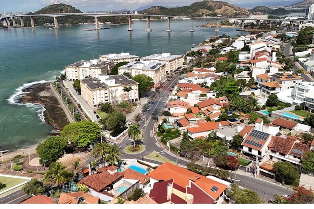 Casa - Venda - Vitória , Espírito Santo - dji_fly_20250830_095110_0904_1756735158154_photo.jpg - 620131011-82