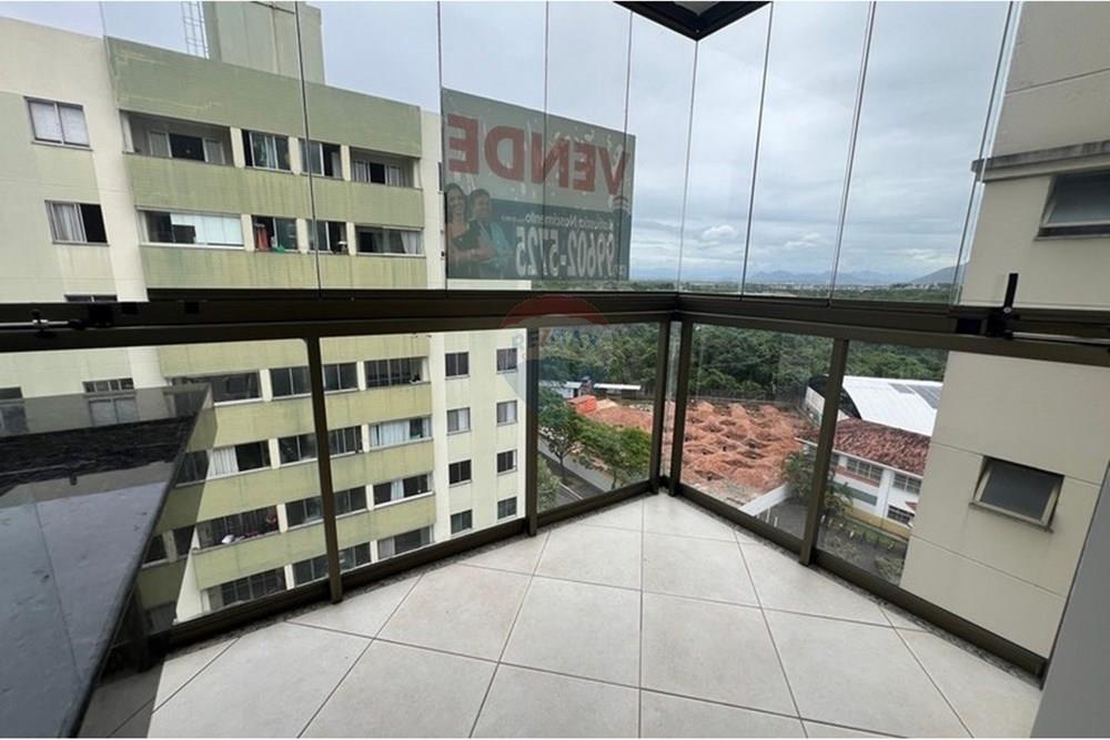 Apartamento - Venda - Vitória , Espírito Santo - apartamento-com-3-quartos-a-venda-em-jardim-camburi_8.jpg - 620121053-22