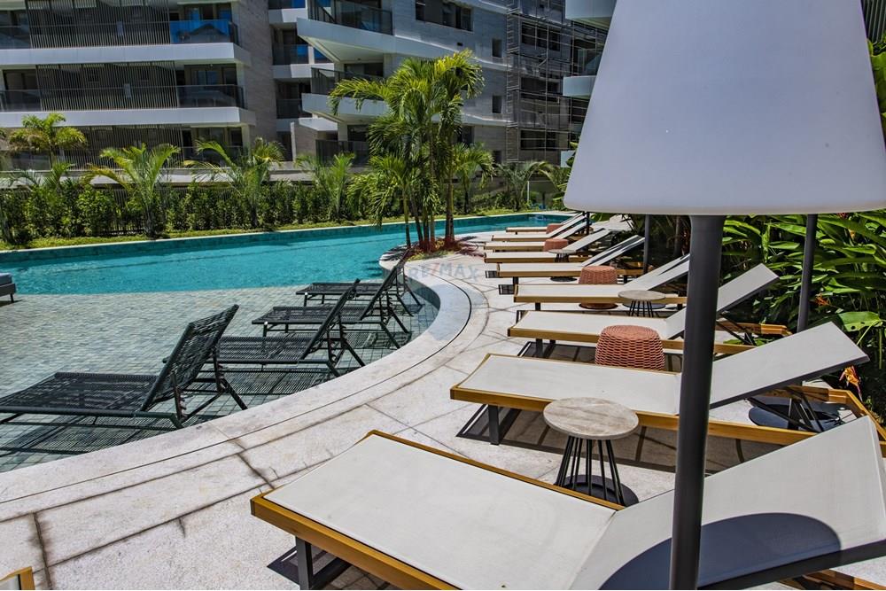 Duplex - Venda - Vitória , Espírito Santo - _VIT2081.jpg - 620121044-32