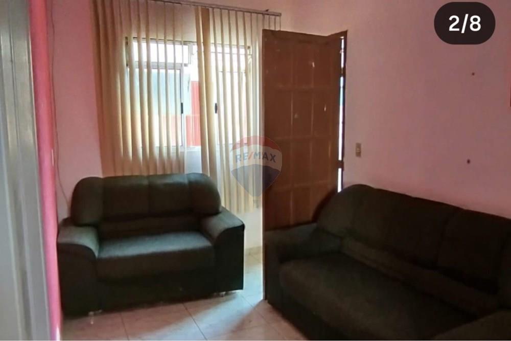 Apartamento - Venda - Guaçuí , Espírito Santo - WhatsApp Image 2026-03-17 at 10.38.34 (1).jpeg - 620251013-16