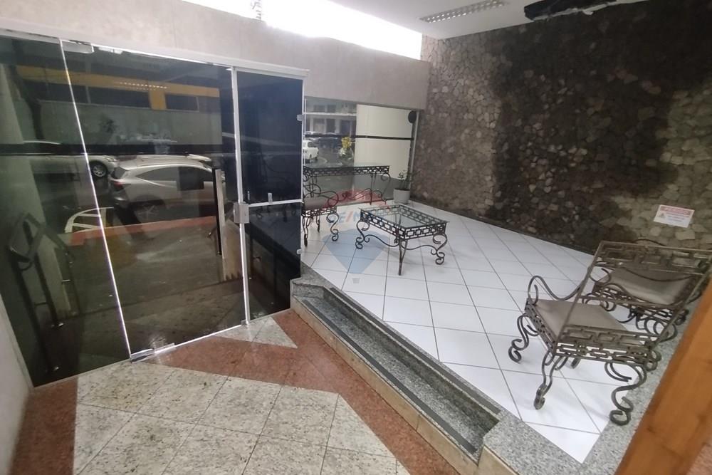 Apartamento - Alugar - Vitória , Espírito Santo - IMG_20260121_091548.jpg - 620121036-252