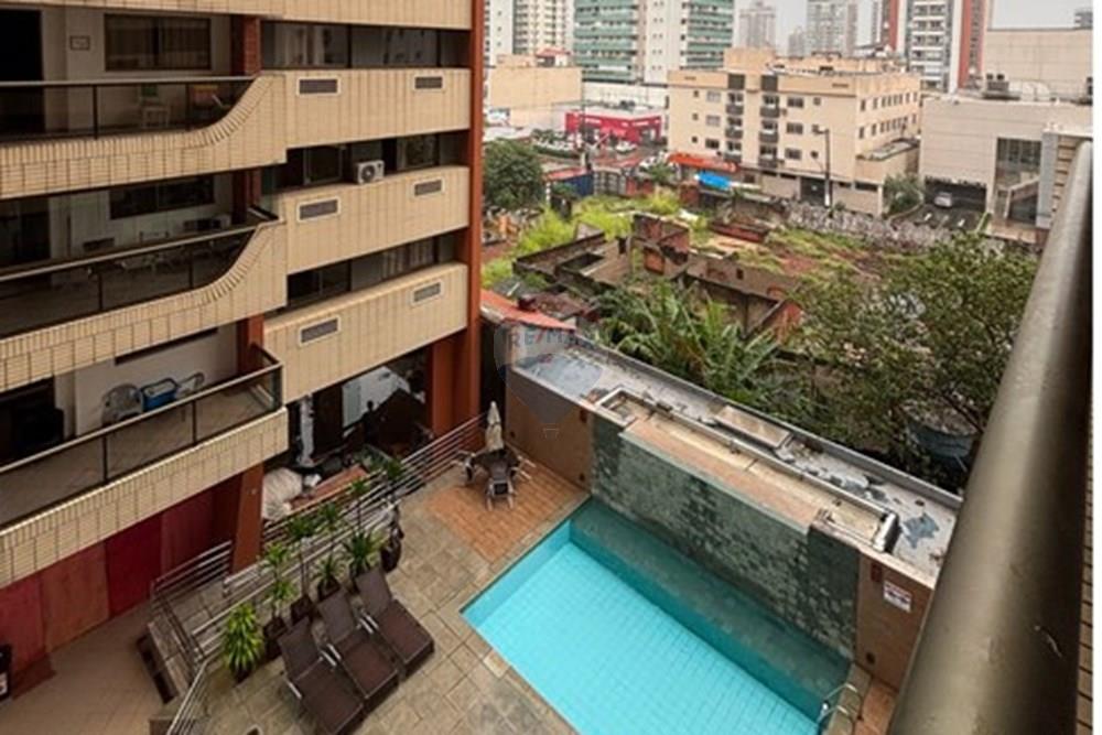 Apartamento - Venda - Vila Velha , Espírito Santo - COTE DAZUR - 16 (1).jpeg - Fachada - 620171018-41