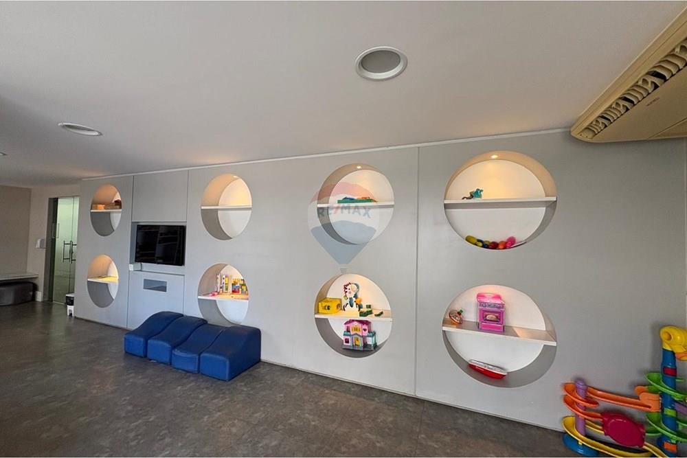 Apartamento - Venda - Vila Velha , Espírito Santo - b7c75ff5-dd81-4030-b71b-0cdcd122c334.jpg - 620271014-1