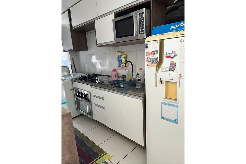 Apartamento - Venda - Serra , Espírito Santo - Imagem do WhatsApp de 2025-11-03 à(s) 08.40.06_bf532c7c.jpg - 620161067-8