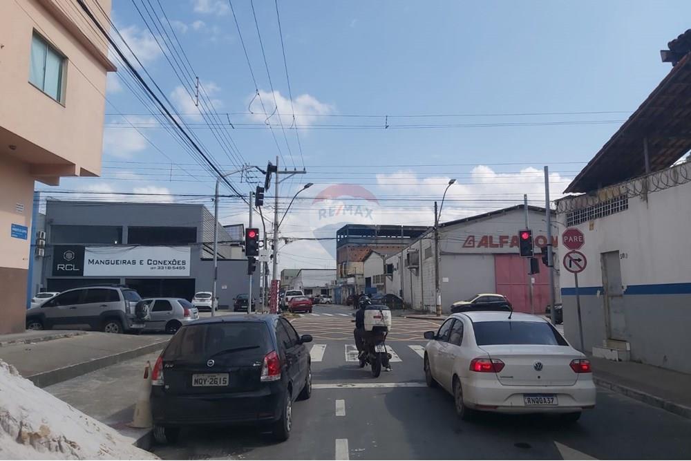 Ponto Comercial - Alugar - Serra , Espírito Santo - WhatsApp Image 2025-08-01 at 18.40.14 (1).jpeg - 620151005-14