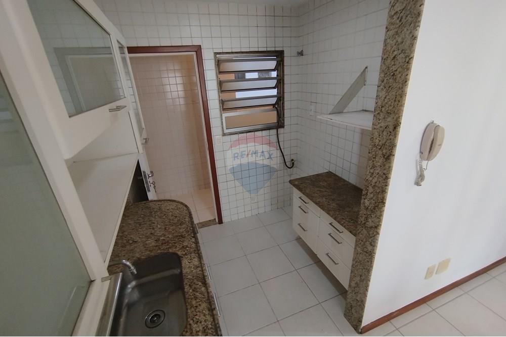 Apartamento - Alugar - Vitória , Espírito Santo - IMG_20251105_152045.jpg - 620121036-233