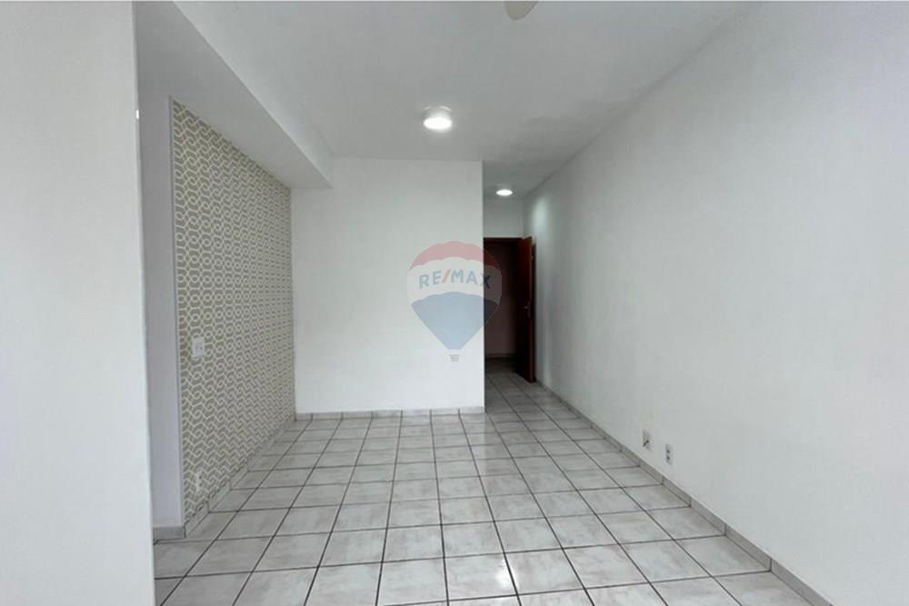 Apartamento - Venda - Vitória , Espírito Santo - IMG-20251107-WA0458.jpg - 620121053-38