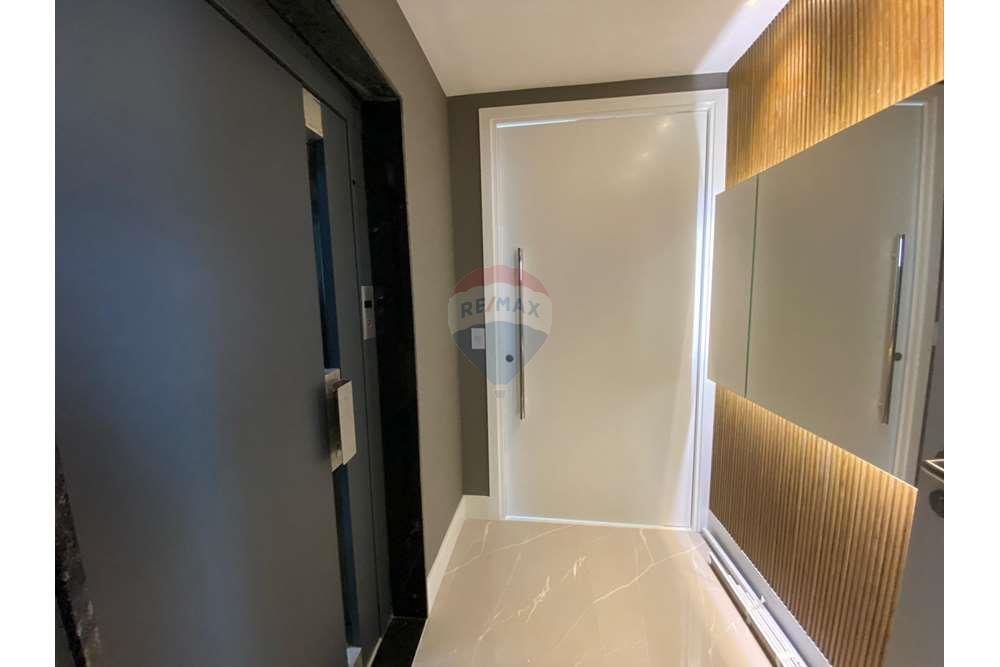 Condo/Apartment For Sale Vitoria , Espírito Santo 6201410531